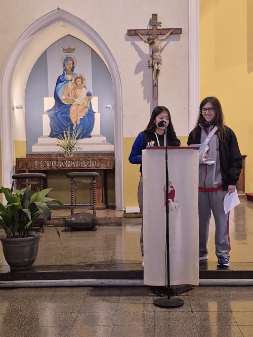 Bendiciones del pan y la uva