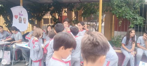 Día del Libro