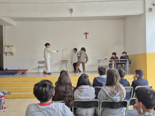 Día del Libro