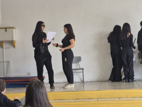 Día del Libro