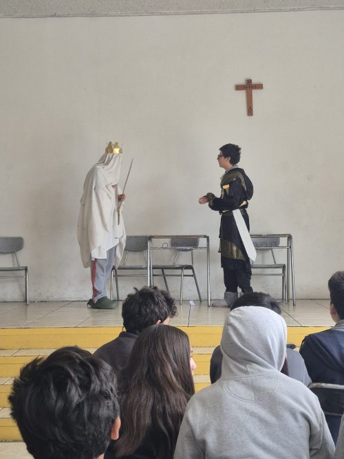 Día del Libro
