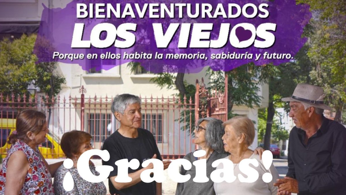 Resultado Campaña Cuaresma de Fraternidad 2025