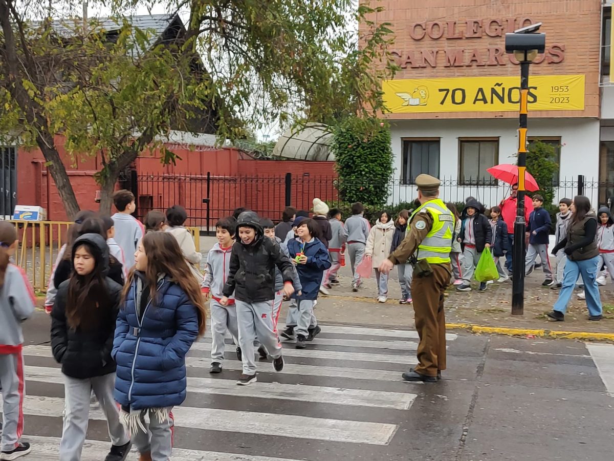 Jornada ReciclaKids