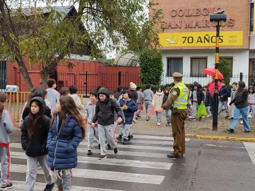 Jornada ReciclaKids