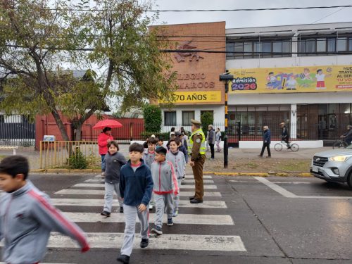 Jornada ReciclaKids