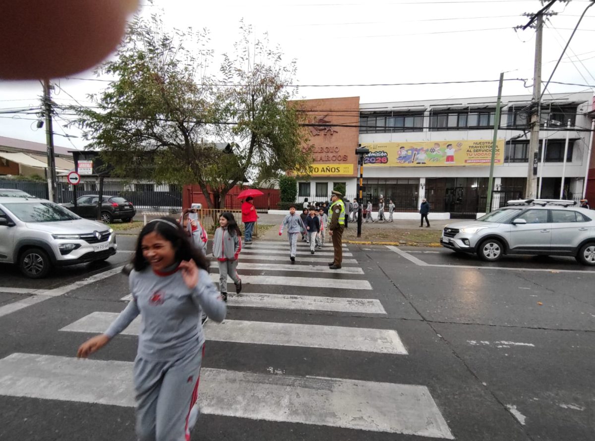 Jornada ReciclaKids