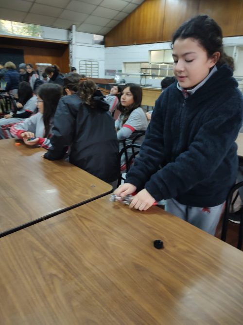 Jornada ReciclaKids
