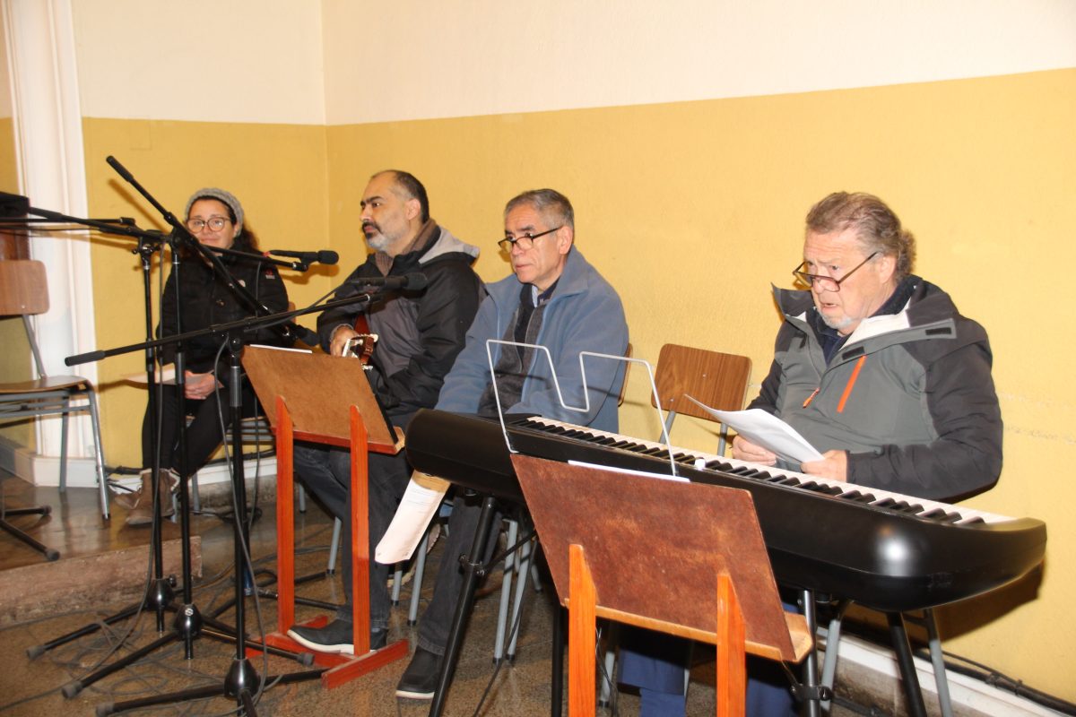 CICLO III