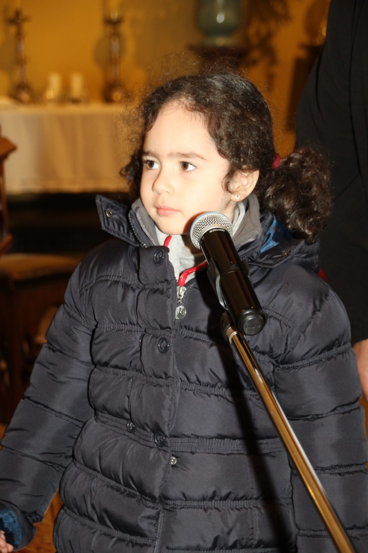 PREESCOLAR Y CICLO I