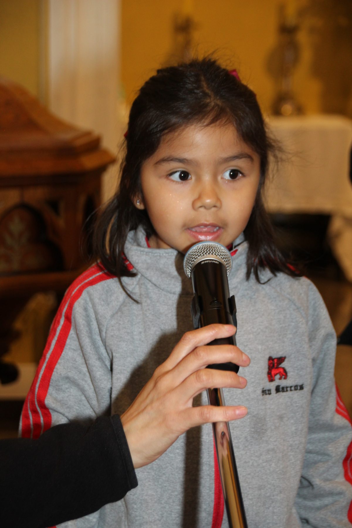 PREESCOLAR Y CICLO I