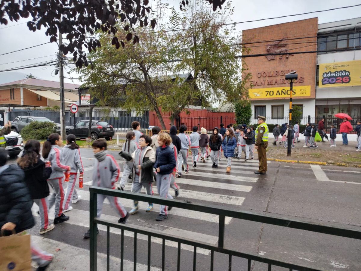 Jornada ReciclaKids