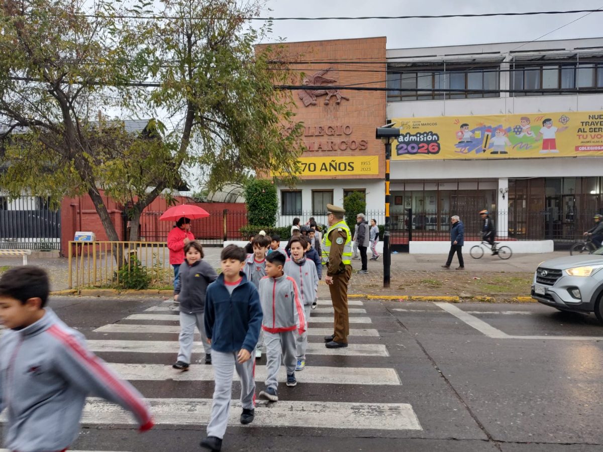 Jornada ReciclaKids