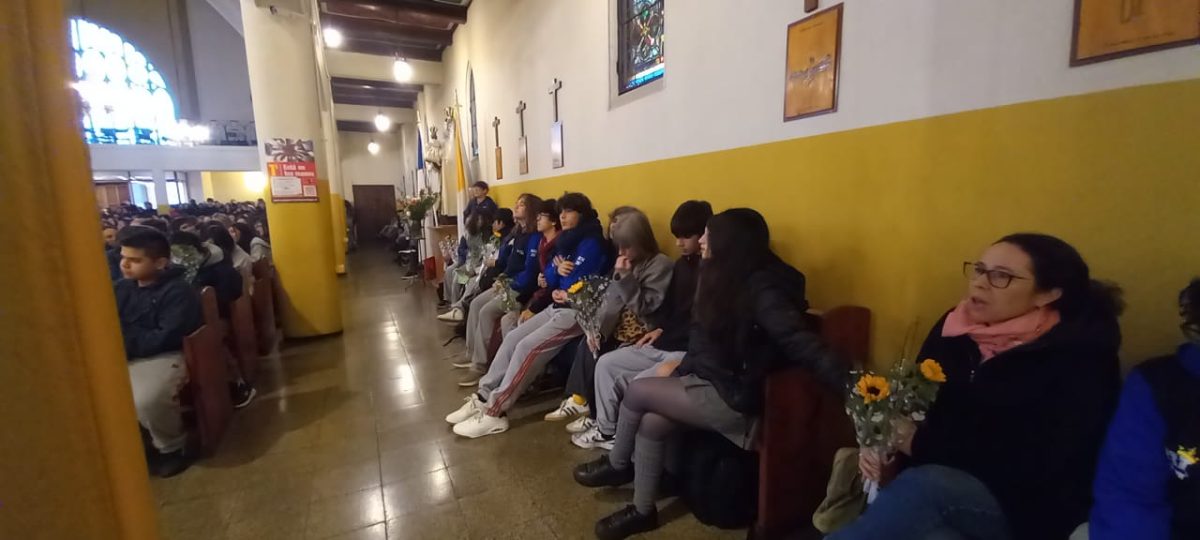 CICLO III