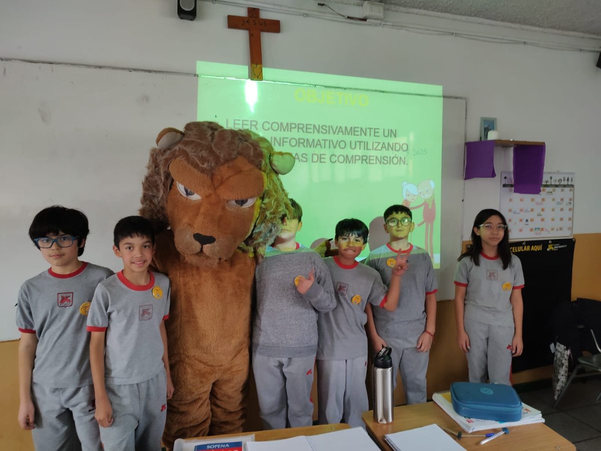 Reconocimiento por Asistencia