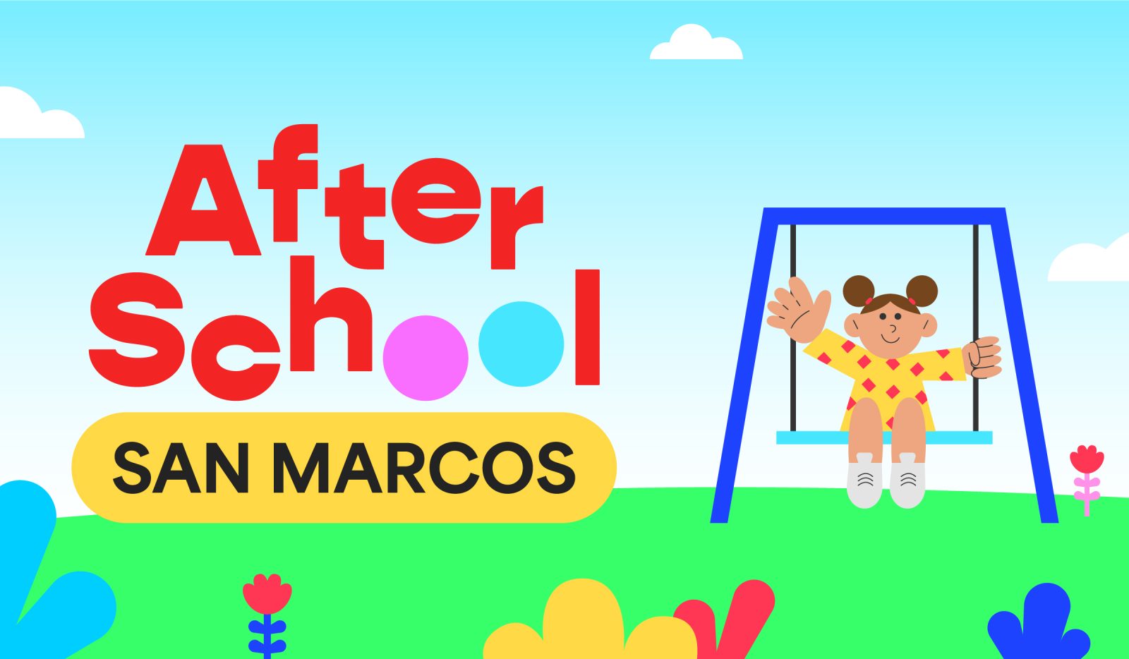 After School CSM