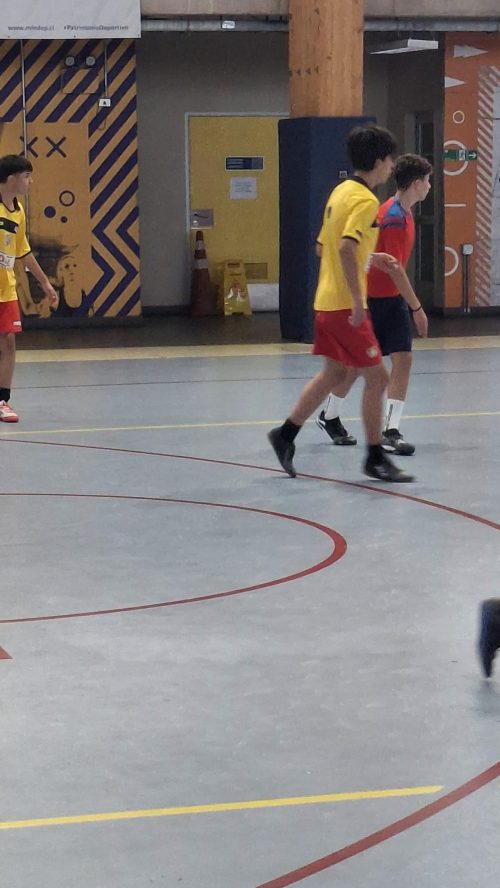 Inician los Juegos Escolares Nacionales