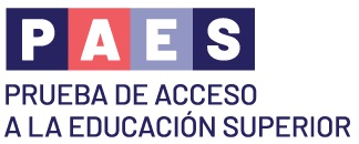 Inscripción a Proceso Paes