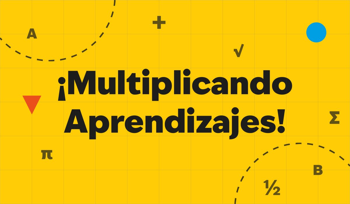 ¡Fortalecemos Matemática con Aprendizaje Explícito desde 1º a 4º Básico!