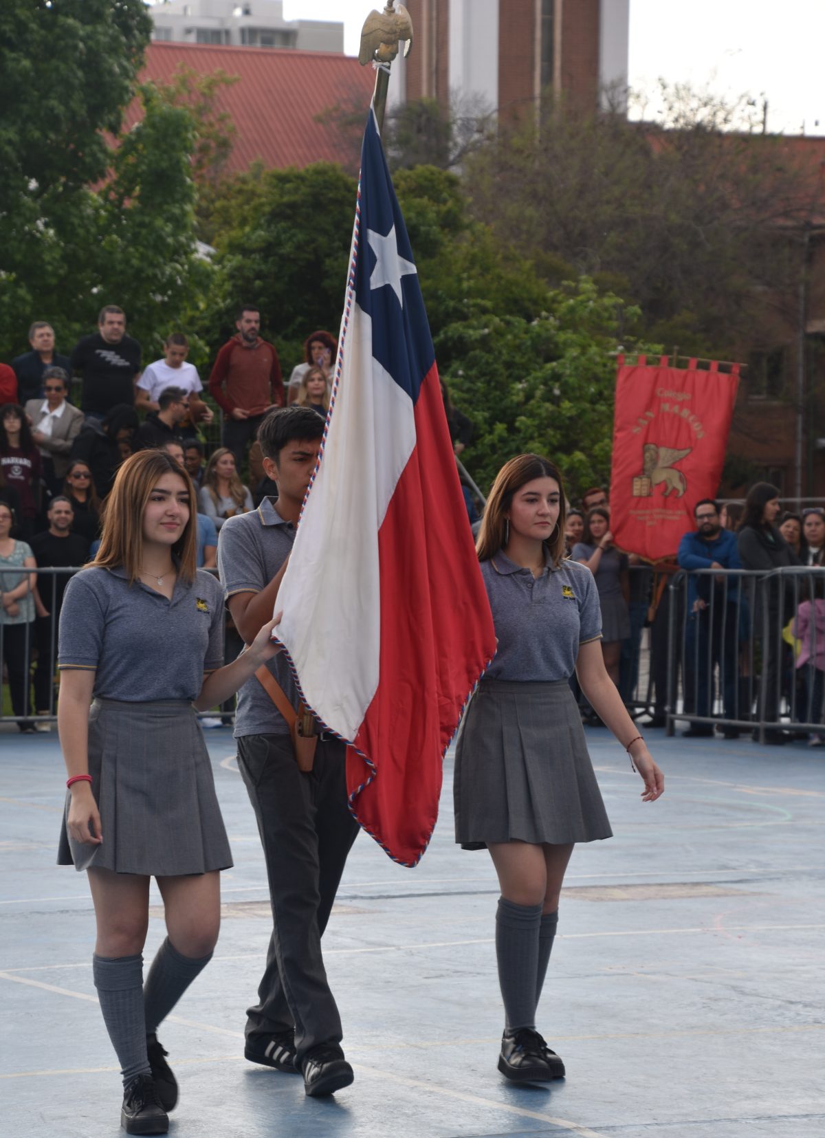 Gala Infantil 2025: Una noche mágica llena de arte, cine y alegría