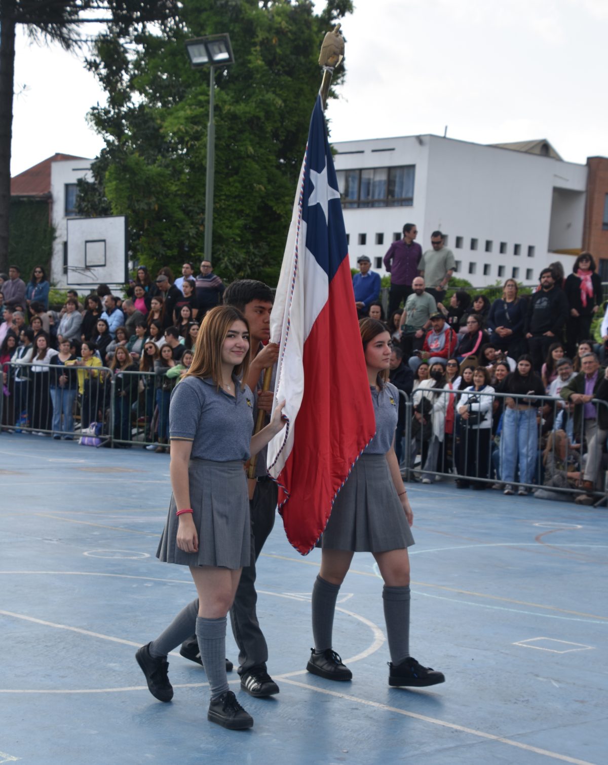 Gala Infantil 2025: Una noche mágica llena de arte, cine y alegría