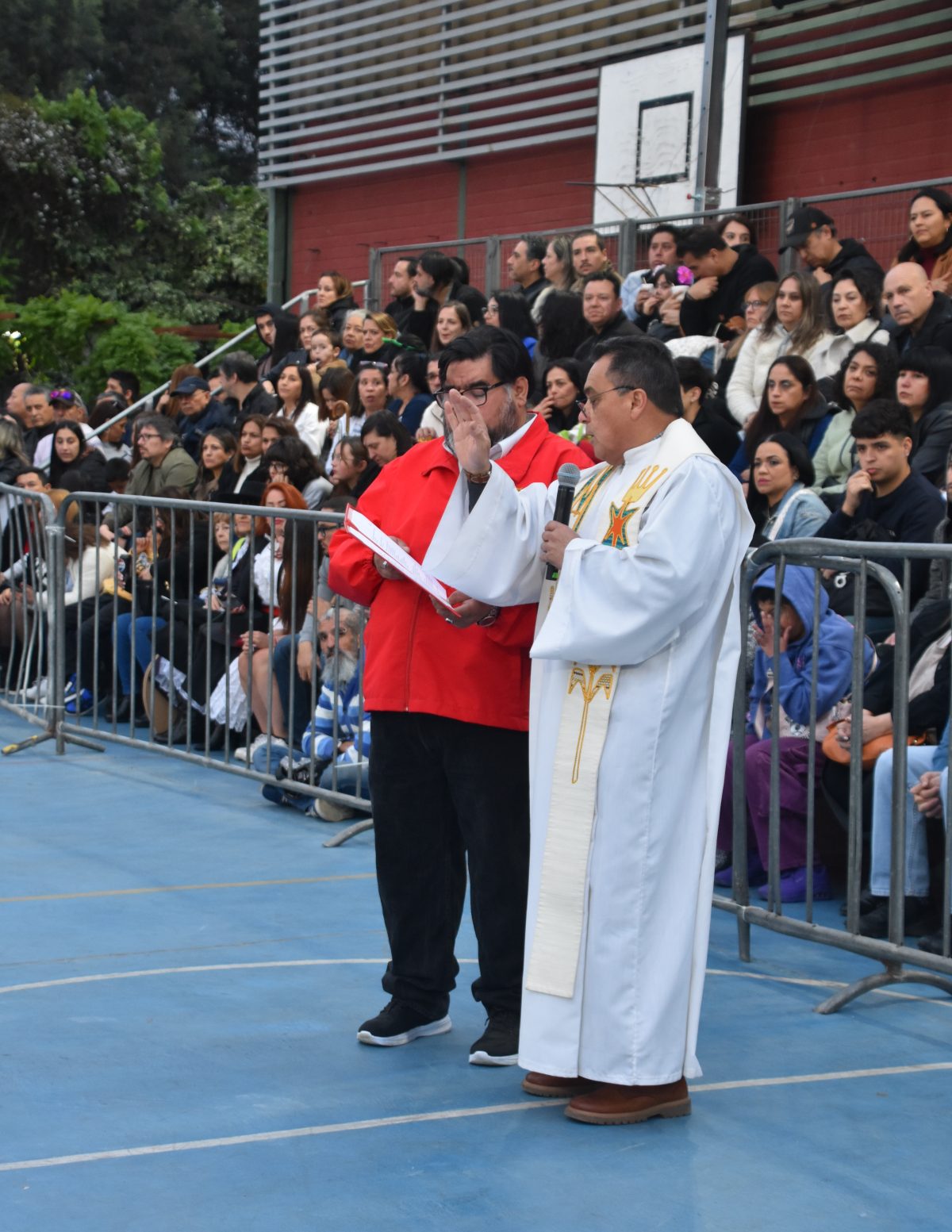 Gala Juvenil 2025: Una noche mágica llena de arte, cine y alegría