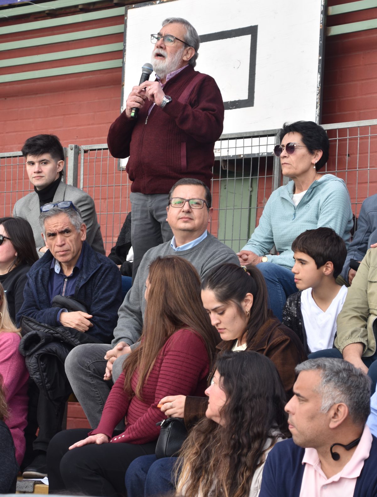 Gala Infantil 2025: Una noche mágica llena de arte, cine y alegría