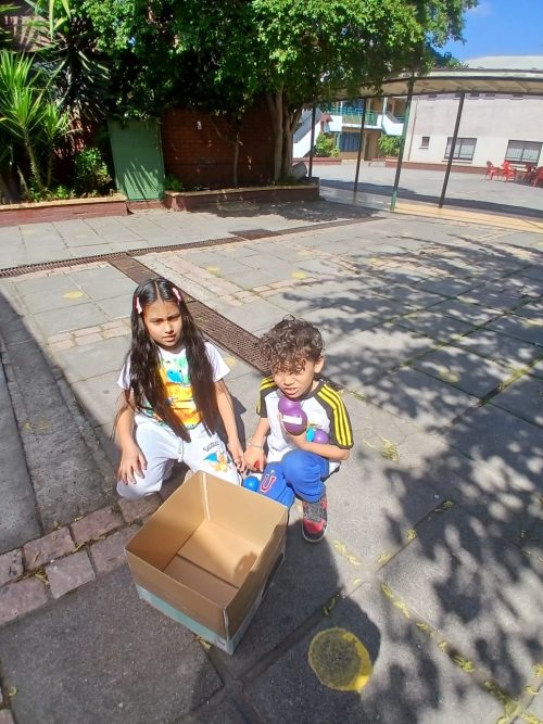 Pastoral de Padres del Colegio San Marcos Profundiza en la Eucaristía bajo la Luz de Emaús
