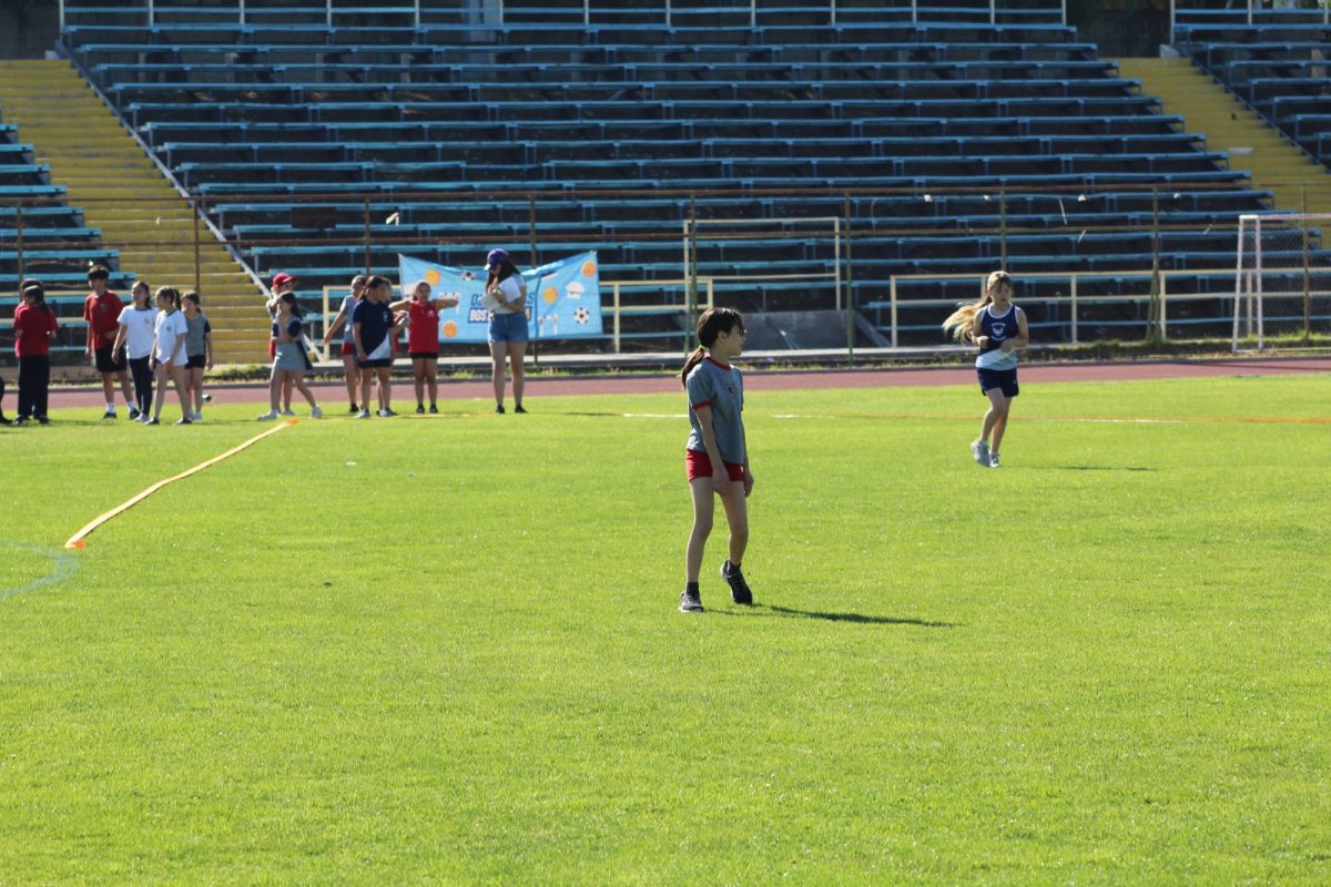 Gran desempeño de nuestros estudiantes en la última fecha de las Olimpiadas Boston Educa