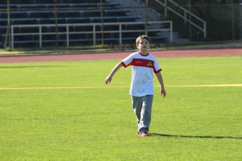 Gran desempeño de nuestros estudiantes en la última fecha de las Olimpiadas Boston Educa