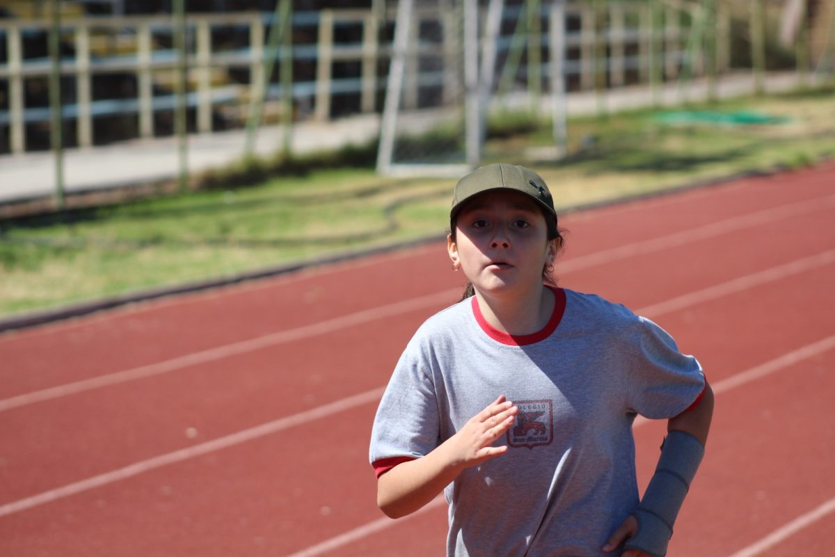 Gran desempeño de nuestros estudiantes en la última fecha de las Olimpiadas Boston Educa