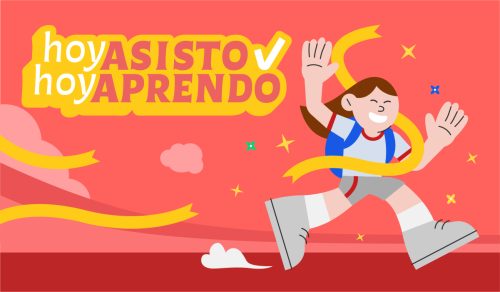Venir hasta el final: el último paso para alcanzar nuestras metas