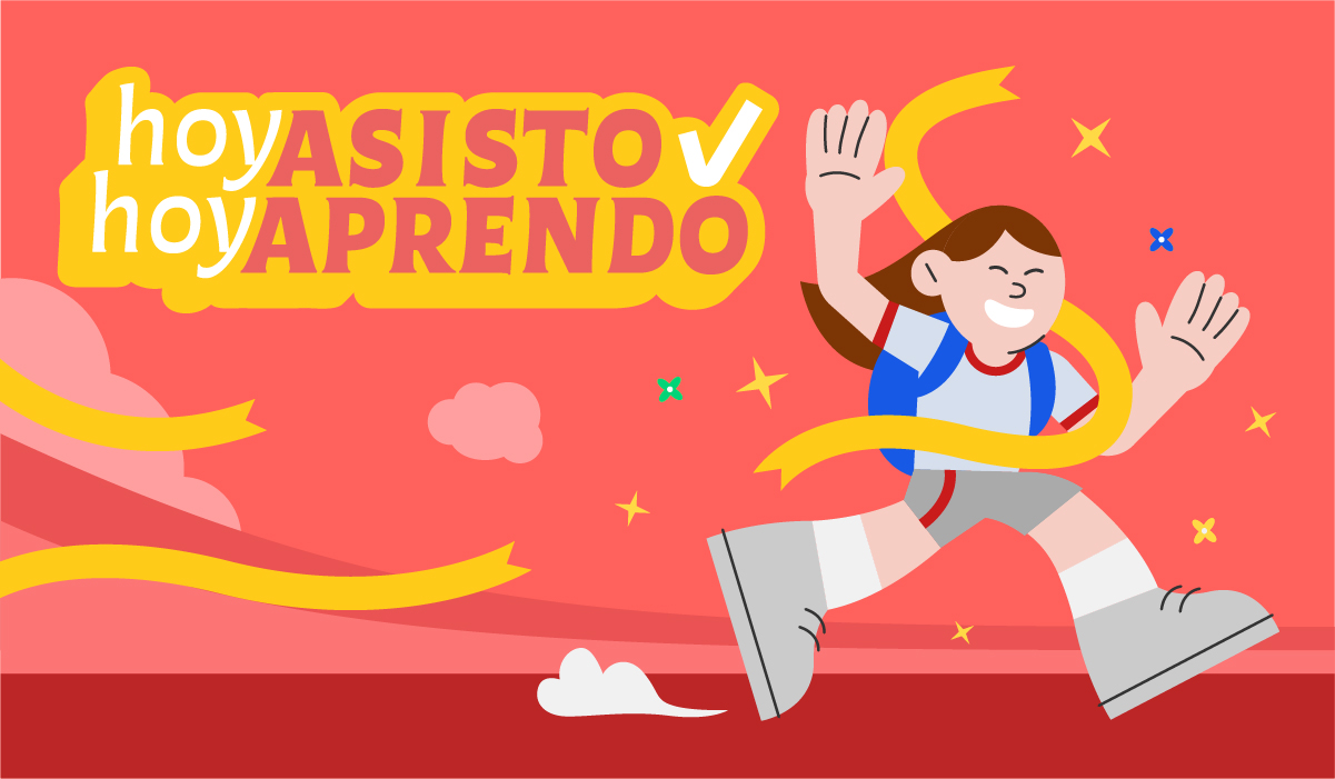 Venir hasta el final: el último paso para alcanzar nuestras metas