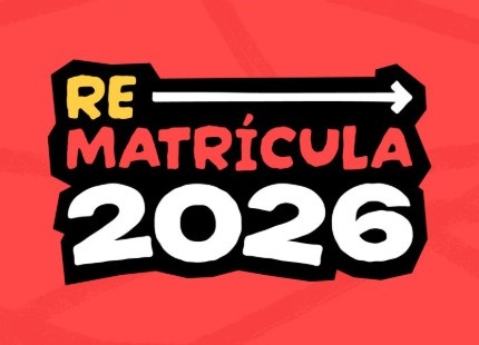 Re-matrícula Rezagados