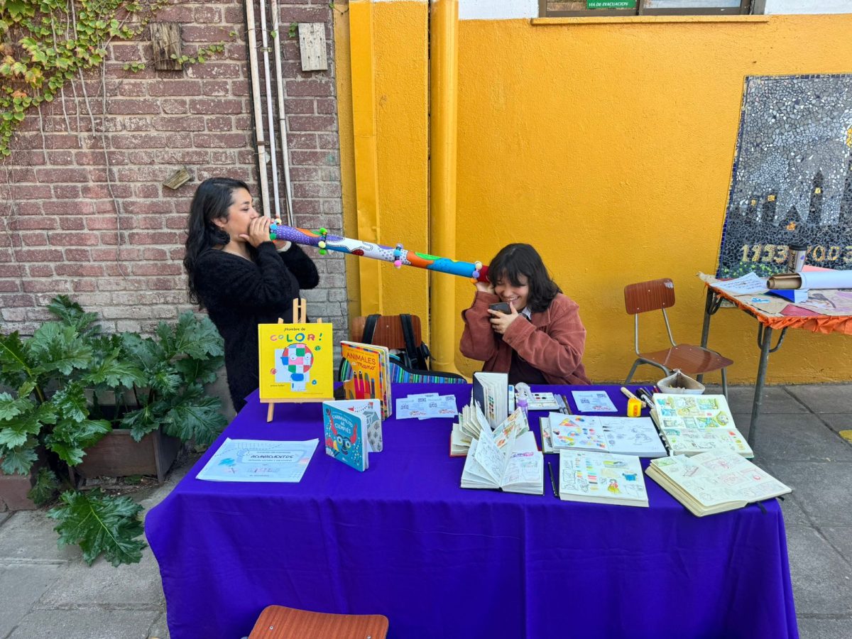 FERIA EXPOSITIVA DE TALLERES Y RAMAS DEPORTIVAS 2026