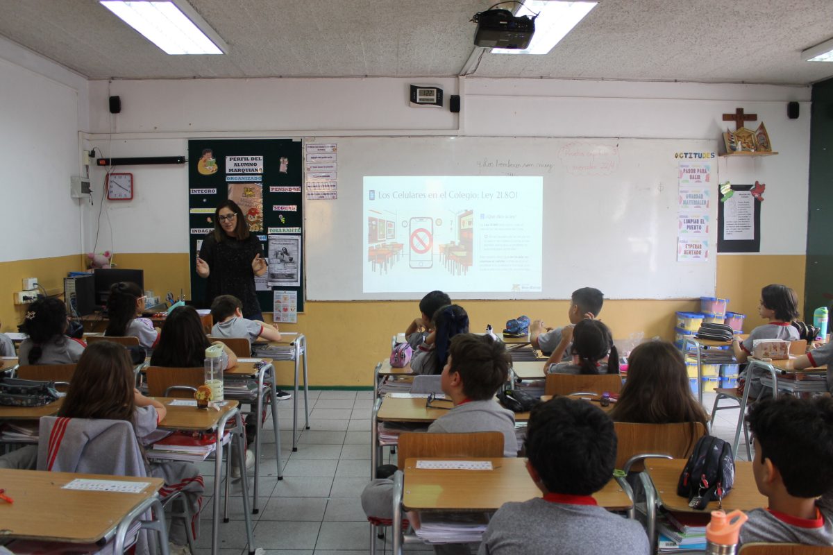 Jornada de Actualización de Reglamento Interno 2026