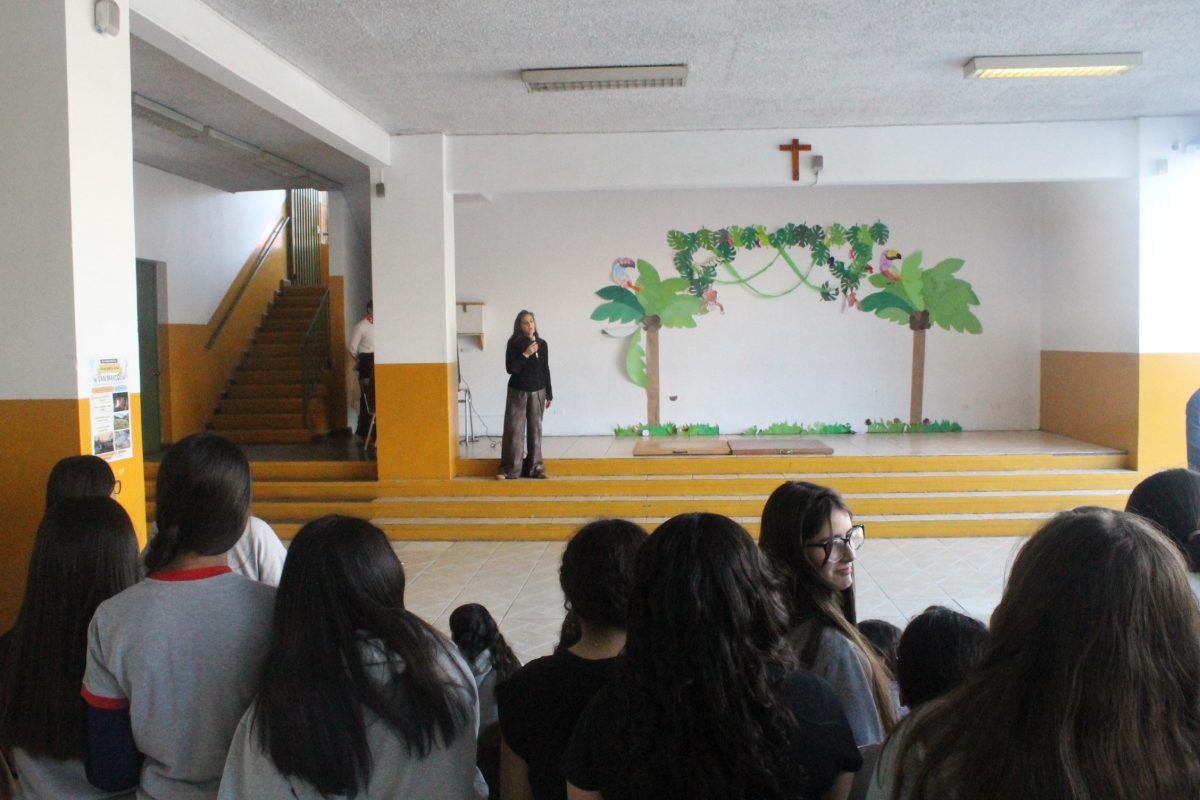💃 Taller de Flamenco 2026