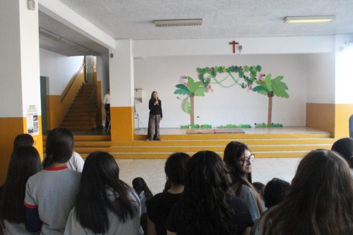 💃 Taller de Flamenco 2026