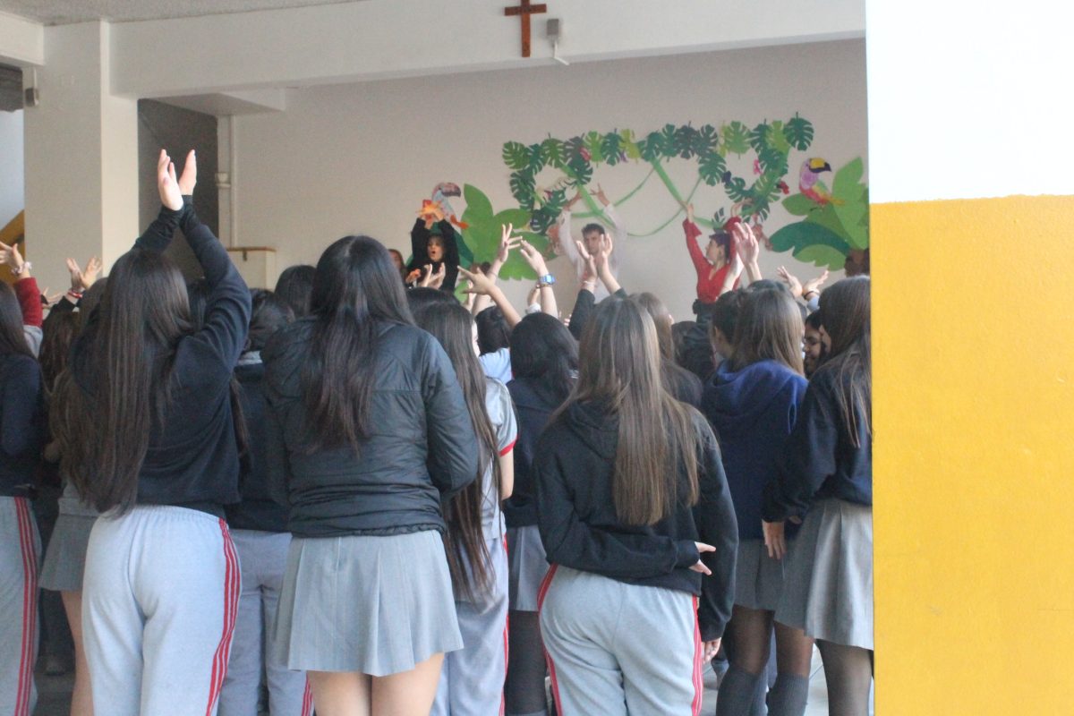 💃 Taller de Flamenco 2026
