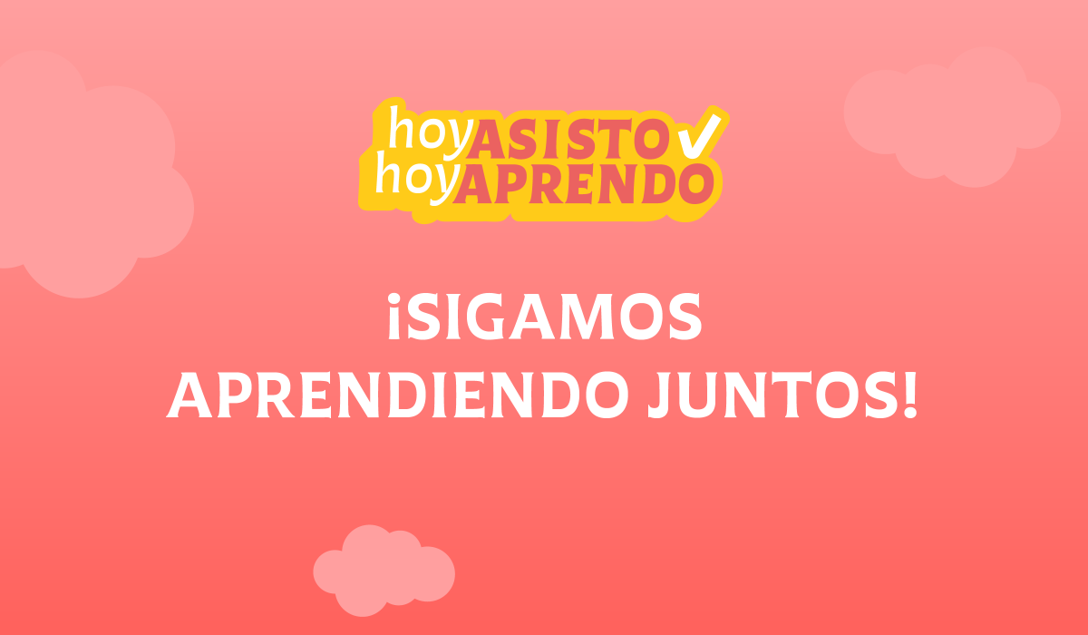 En invierno, cada día cuenta