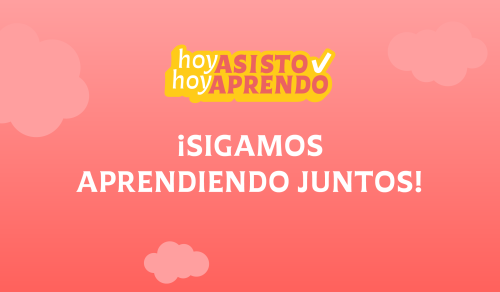 En invierno, cada día cuenta