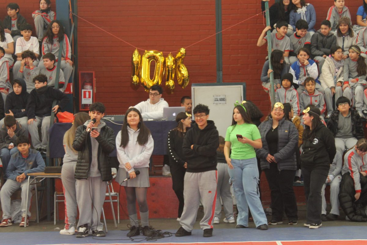 Con gran entusiasmo se dio inicio a las Alianzas 2026