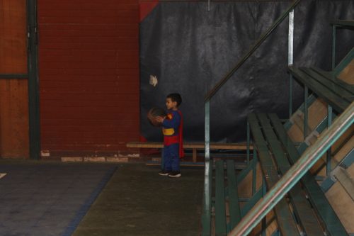 Alianzas 2026 – 14 de julio