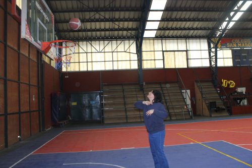 Alianzas 2026 – 14 de julio