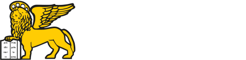 Colegio San Marcos de Macul