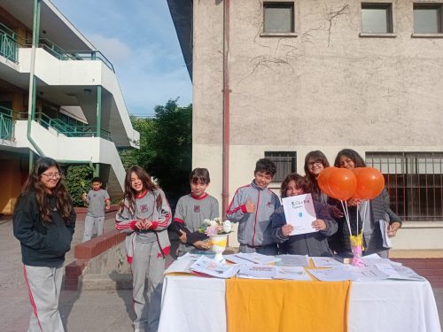 Sagrada Escritura