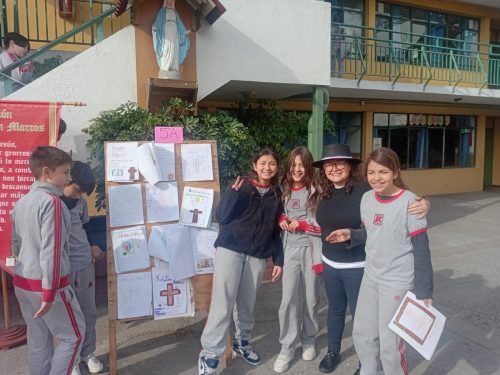 Sagrada Escritura