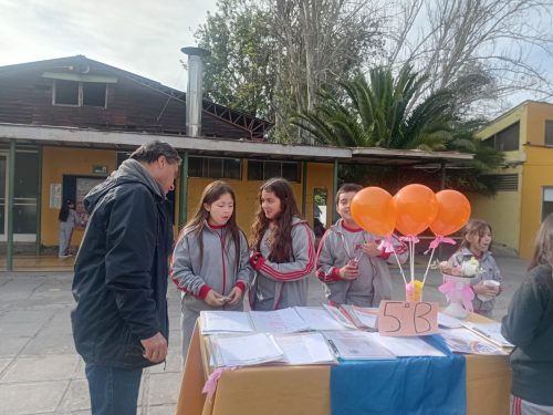 Sagrada Escritura