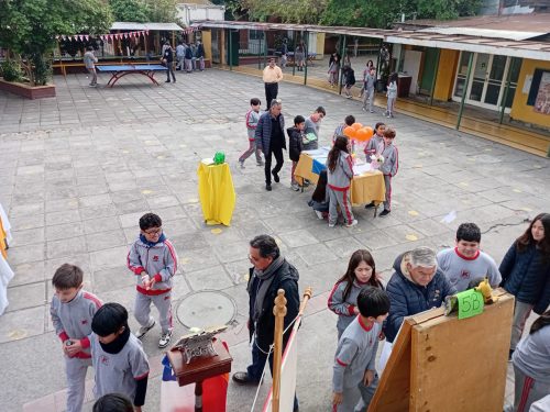 Sagrada Escritura