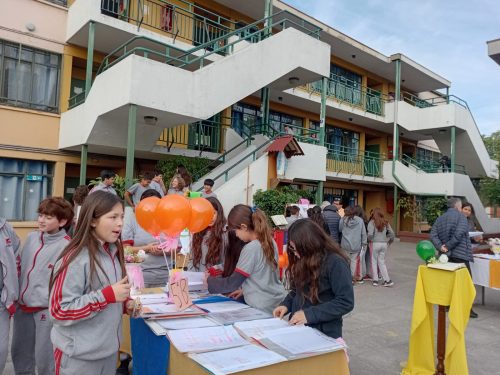 Sagrada Escritura