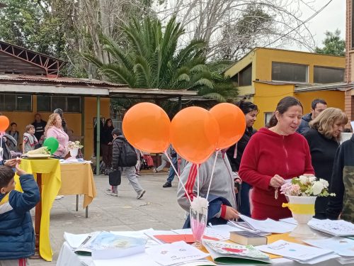 Sagrada Escritura